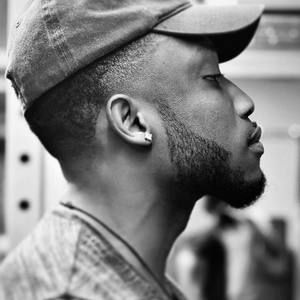 Meet your Posher, Jerome